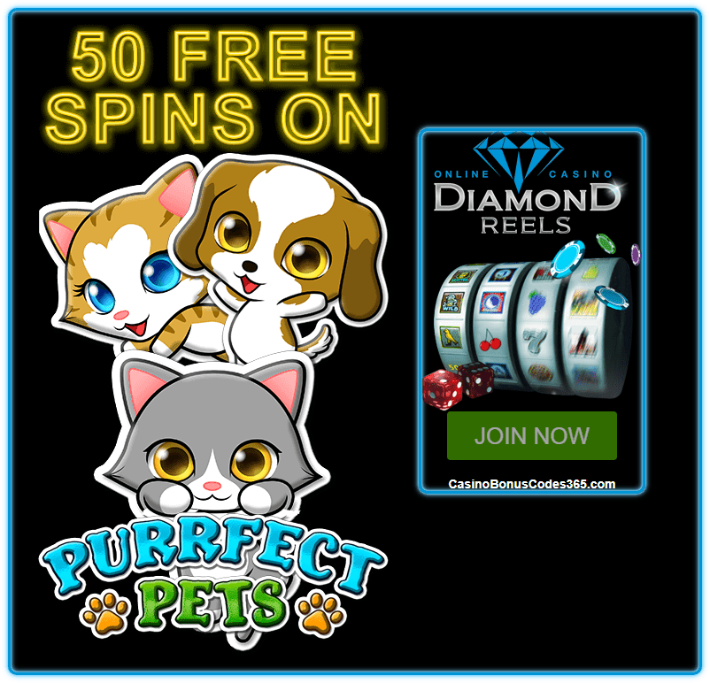 cafe casino free spins 2019